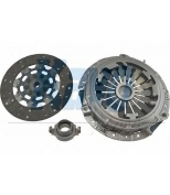 KAVO PARTS - CP3012 - 